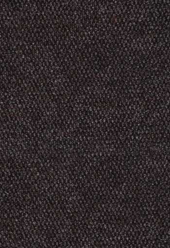 Čistíci zóna NOVA NOP 12