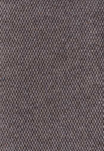 Čistíci zóna NOVA NOP 19