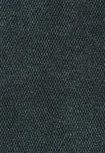 Čistíci zóna NOVA NOP 29