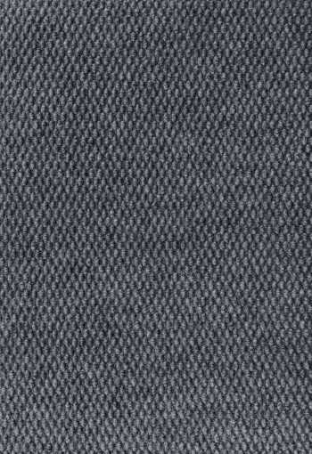 Čistíci zóna NOVA NOP 51