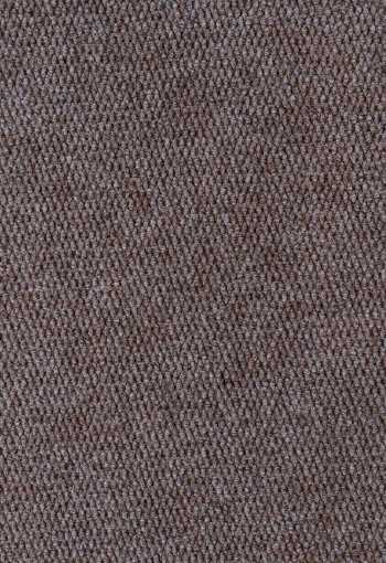 Metrážový koberec PICCOLO 153