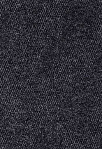 Metrážový koberec PICCOLO 236