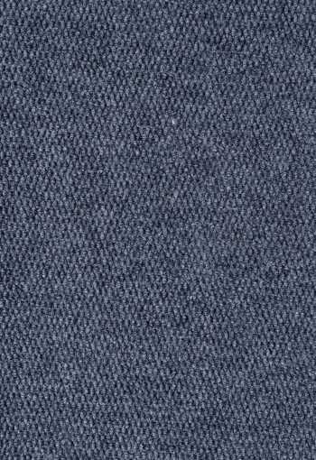 Metrážový koberec PICCOLO 531