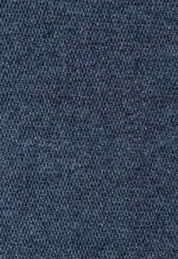 Metrážový koberec PICCOLO 539