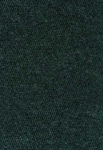 Metrážový koberec PICCOLO 651