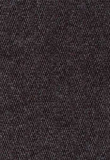 Metrážový koberec PICCOLO 767