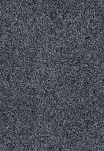 Objektový koberec RAMBO 14