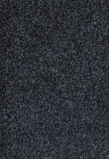 Objektový koberec RAMBO 15