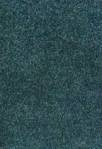 Objektový koberec RAMBO 25