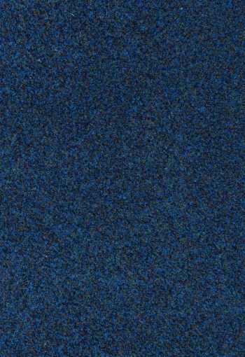 Objektový koberec RAMBO 30