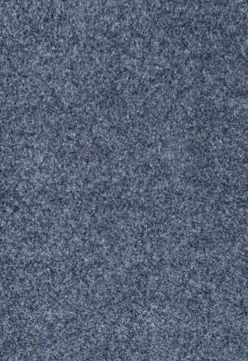 Objektový koberec RAMBO 37