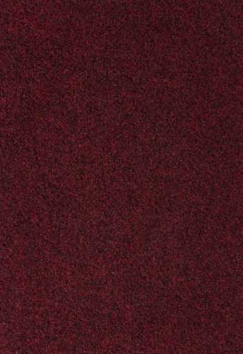 Objektový koberec RAMBO 40