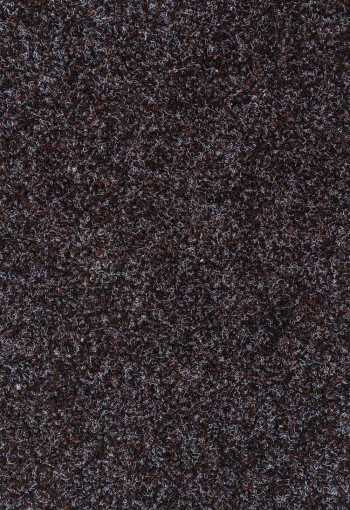 Objektový koberec RAMBO 80