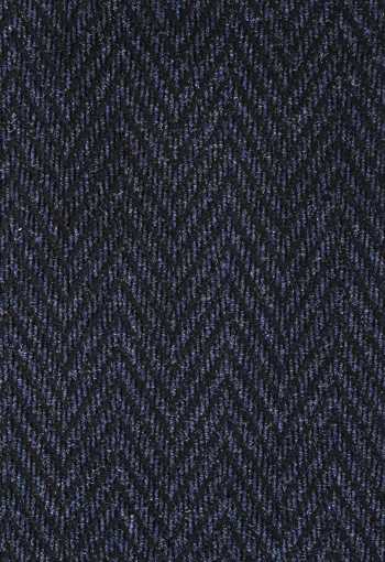 Čistíci zóna Boomerang 36