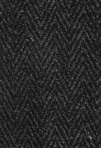 Čistíci zóna Boomerang 50