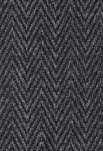 Čistíci zóna Boomerang 70