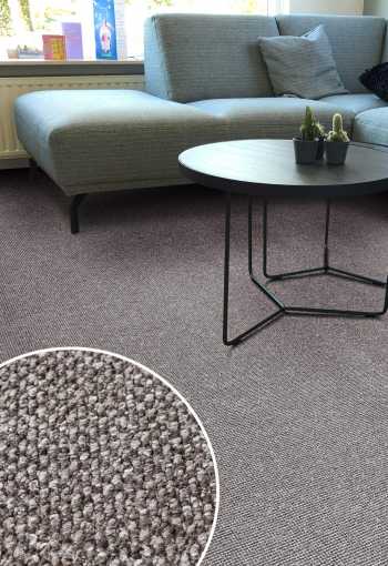 Metrážový koberec TILBURG/TITAN 1425