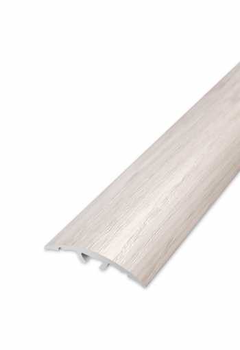 Přechodová lišta WELL 32 - Bříza Siberia