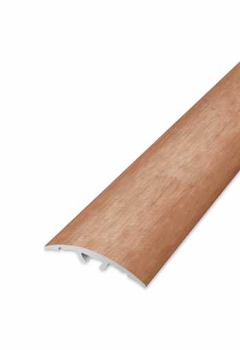 Přechodová lišta WELL 32 - Olše Domestica