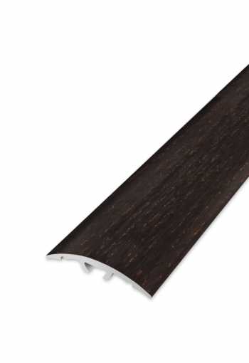 Přechodová lišta WELL 32 - Wenge Laurentii