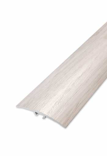 Přechodová lišta WELL 40 - Bříza Siberia