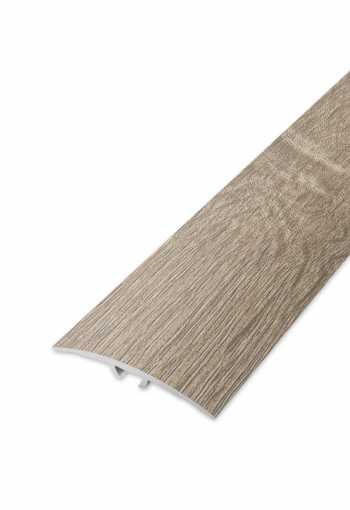 Přechodová lišta WELL 40 - Jasan Bona