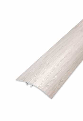 Přechodová lišta WELL 50 - Bříza Siberia