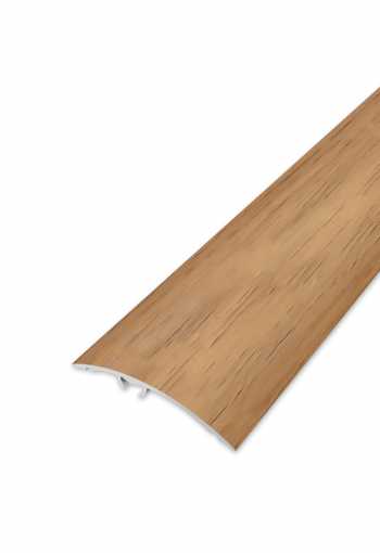 Přechodová lišta WELL 50 - Dub Alba