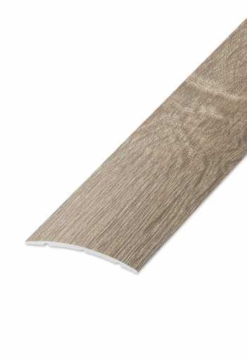 Přechodová lišta STANDARD 32 - Jasan Bona