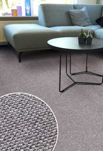 Metrážový koberec TILBURG/TITAN 1423