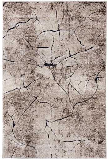 Kusový koberec MIAMI 129 Beige