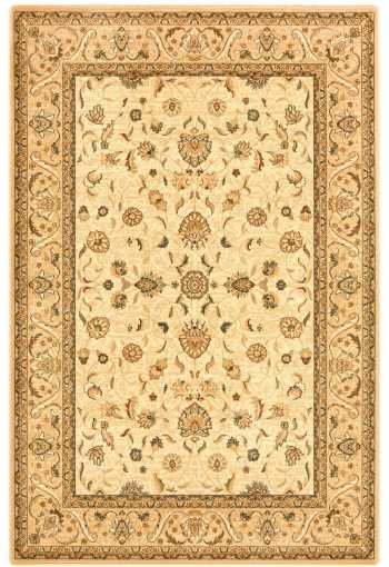 Kusový koberec OMEGA Aries Perla