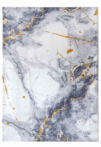 Kusový koberec COLOR 1185