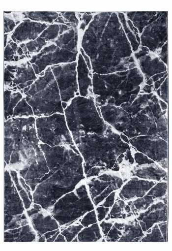 Kusový koberec COLOR 1194