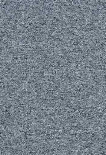 Kobercové čtverce MUSTANG 75