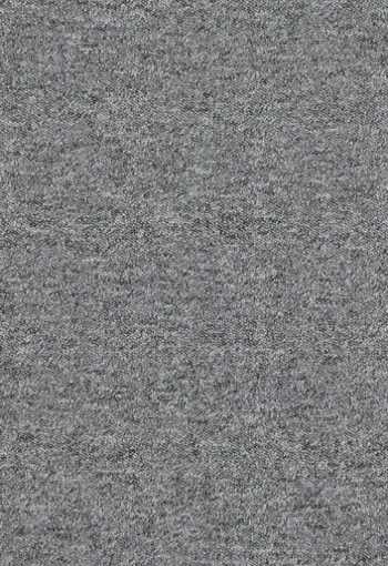 Kobercové čtverce MUSTANG 73