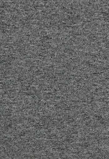 Kobercové čtverce MUSTANG 76