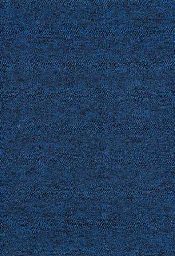 Kobercové čtverce MUSTANG 83