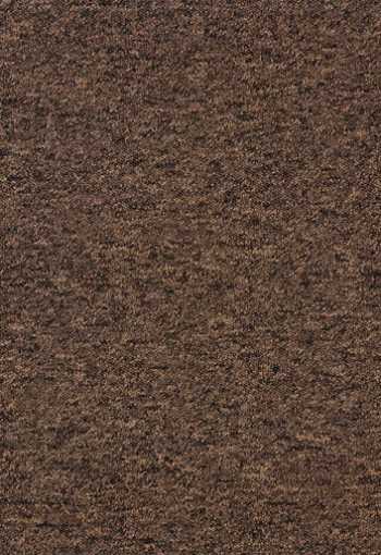 Kobercové čtverce MUSTANG 293