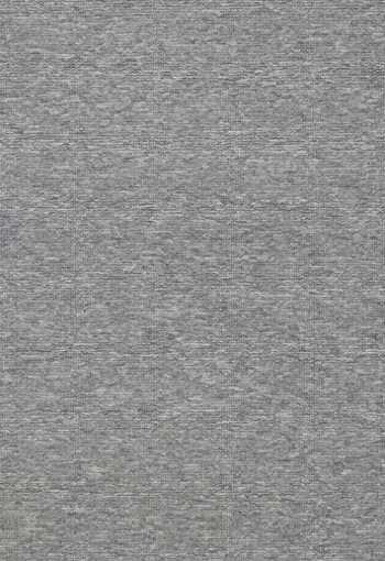 Kobercové čtverce PESCARA 75