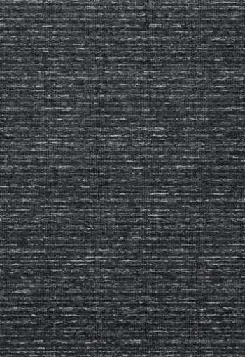 Kobercové čtverce PESCARA 178