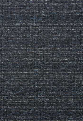 Kobercové čtverce PESCARA 183