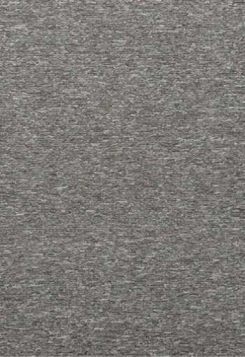 Kobercové čtverce PESCARA 291