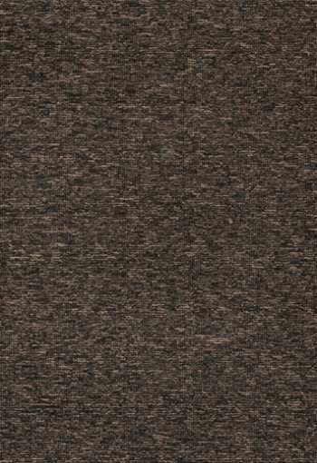 Kobercové čtverce PESCARA 293