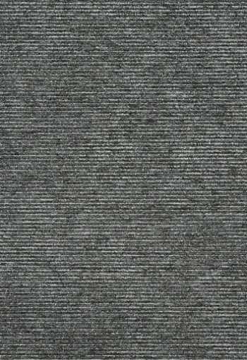 Kobercové čtverce MARMARIS 76