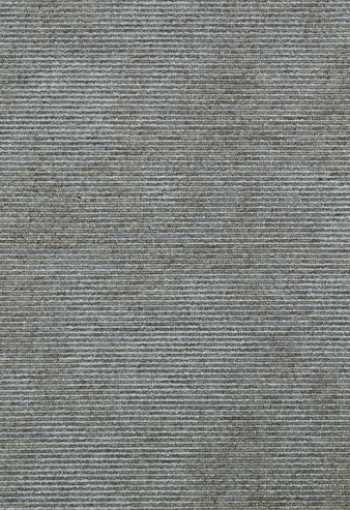 Kobercové čtverce MARMARIS 90