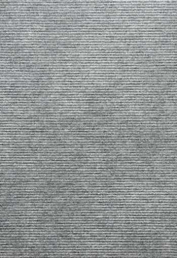 Kobercové čtverce MARMARIS 375