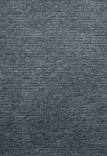 Kobercové čtverce MARMARIS 376