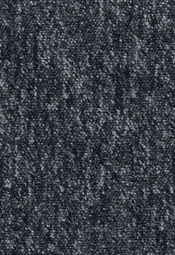 Kobercové čtverce LYON/SOLID 77