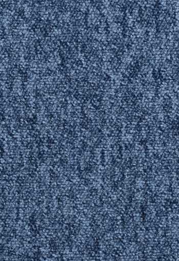 Kobercové čtverce LYON/SOLID 82